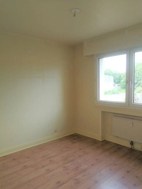  Appartement � louer 4 pi�ces 90 m�