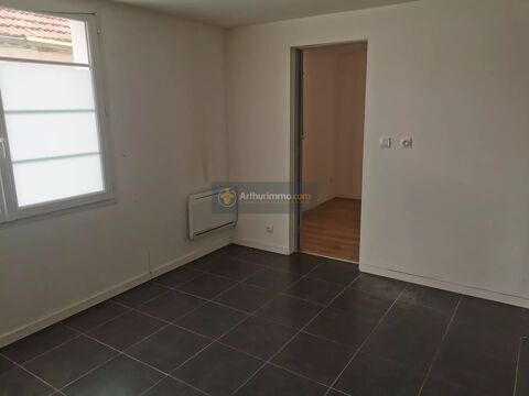  Appartement  louer 2 pices 32 m