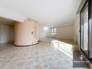  Appartement � vendre 4 pi�ces 104 m�