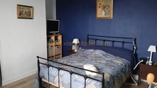  Maison � vendre 5 pi�ces 150 m�