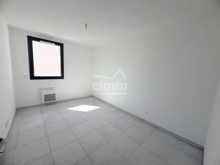  Appartement � louer 3 pi�ces 75 m�