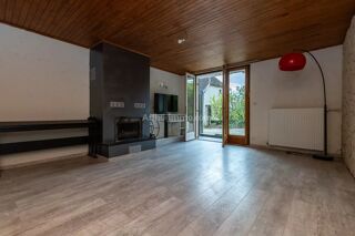  Maison à vendre 4 pièces 100 m²