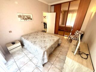  Appartement à vendre 3 pièces 82 m²