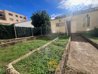  Appartement � vendre 4 pi�ces 106 m�