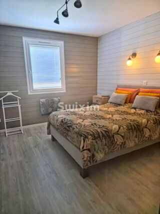 Vente Maison Modern 5-Bedroom Home with Expansive Garden in Saint-Aubin Saint-aubin