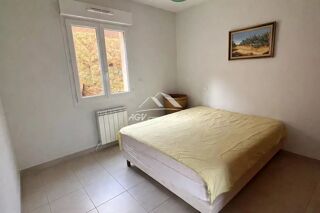  Maison à vendre 5 pièces 96 m²