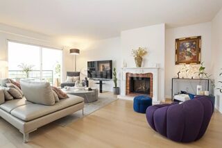  Appartement  vendre 4 pices 120 m