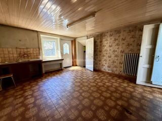  Maison � vendre 4 pi�ces 113 m�