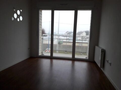  Appartement � louer 2 pi�ces 39 m�