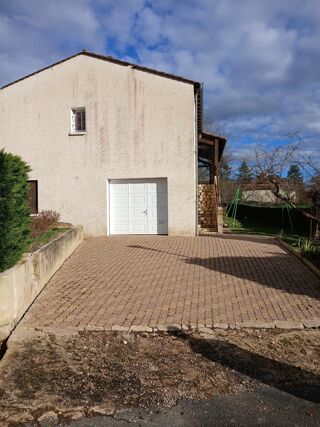  Maison � vendre 7 pi�ces 148 m�