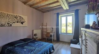  Maison à vendre 7 pièces 180 m²
