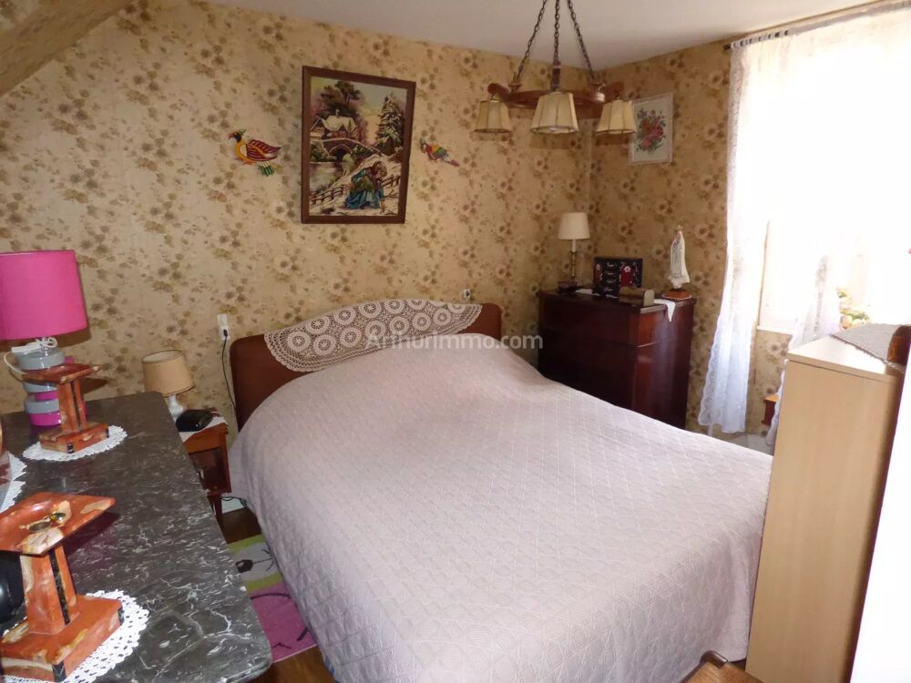BOURGOGNE : secteur L'Isle sur Serein