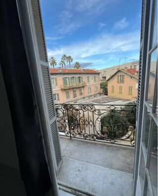  Appartement � louer 1 pi�ce 14 m�