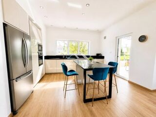  Maison � vendre 6 pi�ces 123 m�