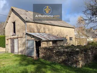  Maison � vendre 2 pi�ces 199 m� Plo�rmel