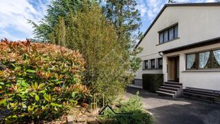  Maison à vendre 7 pièces 150 m²