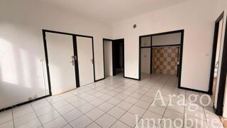  Immeuble � vendre 6 pi�ces 112 m�