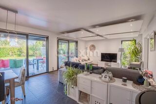  Maison � vendre 6 pi�ces 197 m�