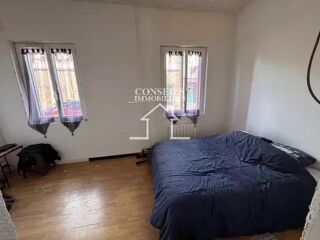  Maison � vendre 4 pi�ces 49 m�