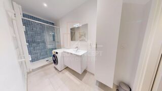  Appartement à vendre 4 pièces 97 m²