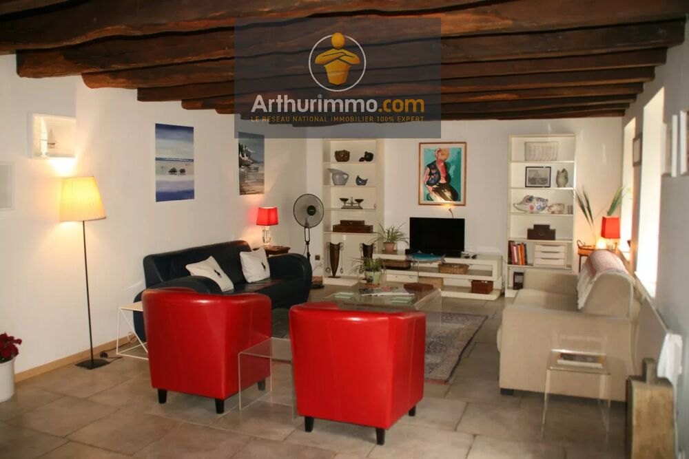 Vente Maison PLEUGRIFFET MAISON 3 CHAMBRES AVEC TERRAIN 6 900 M² Pleugriffet