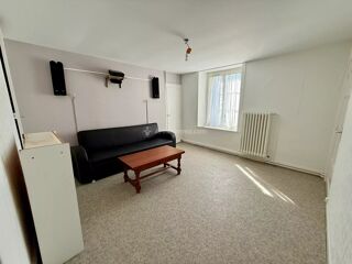  Maison à vendre 6 pièces 175 m²