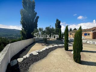  Maison à vendre 5 pièces 126 m²