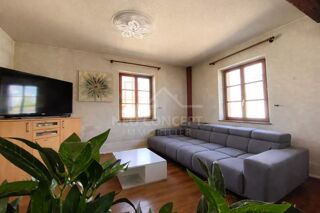  Maison � vendre 5 pi�ces 115 m�