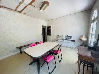  Appartement à vendre 2 pièces 61 m²
