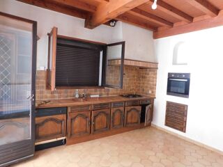  Maison à vendre 7 pièces 200 m²