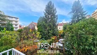  Appartement � vendre 3 pi�ces 65 m�