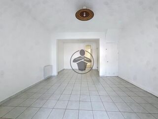  Maison à vendre 3 pièces 67 m²