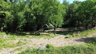  Terrain � vendre 4899 m�