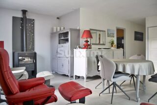  Maison  vendre 5 pices 100 m