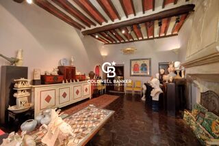  Maison � vendre 4 pi�ces 150 m�