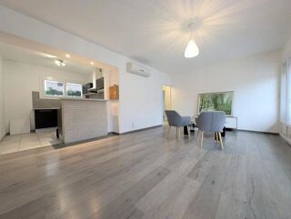  Appartement � vendre 3 pi�ces 60 m�