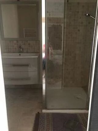  Appartement � louer 1 pi�ce 30 m�