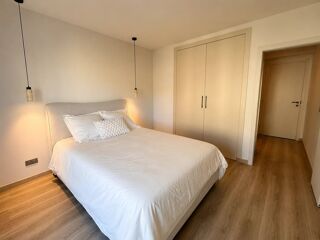  Appartement à vendre 3 pièces 81 m²