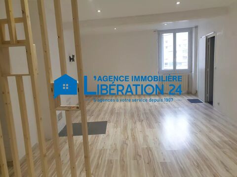  Appartement � louer 4 pi�ces 100 m�