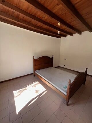  Maison � vendre 3 pi�ces 58 m�