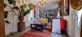  Appartement  vendre 3 pices 59 m