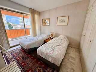  Appartement à vendre 3 pièces 70 m²