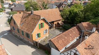 Maison à vendre 7 pièces 123 m²