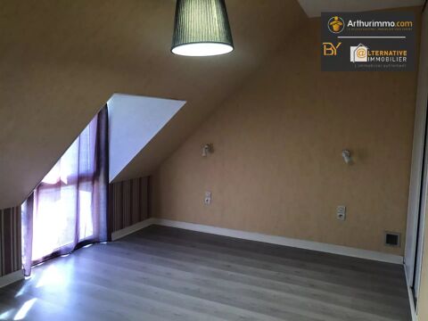  Maison � louer 4 pi�ces 100 m�