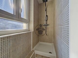  Appartement � louer 2 pi�ces 28 m�