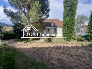  Maison � vendre 192 m�