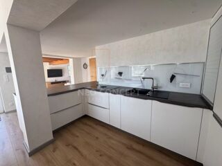  Maison à vendre 7 pièces 219 m²