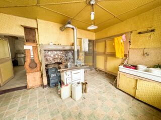  Maison � vendre 4 pi�ces 90 m�