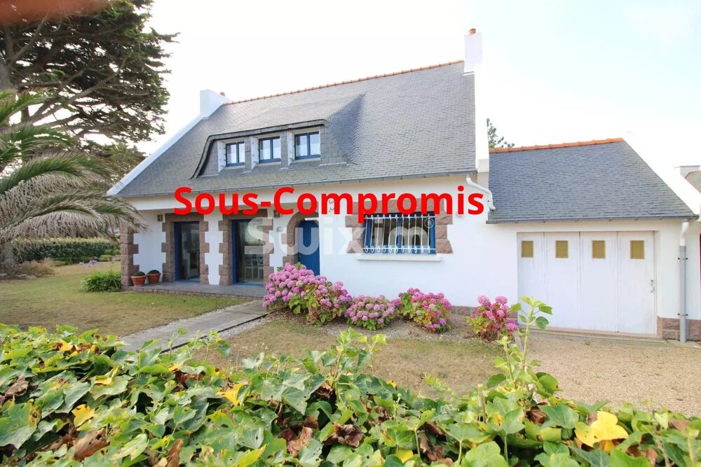 Maison/Villa 6 pièces