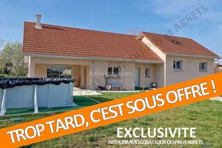  Maison � vendre 5 pi�ces 133 m�